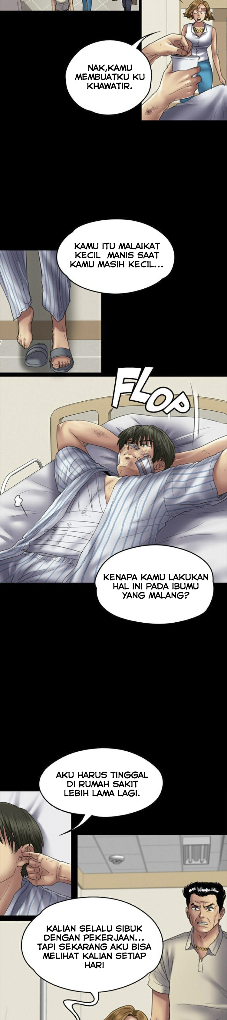 image-komik-queen-bee-andrew-chapter-52-5/38