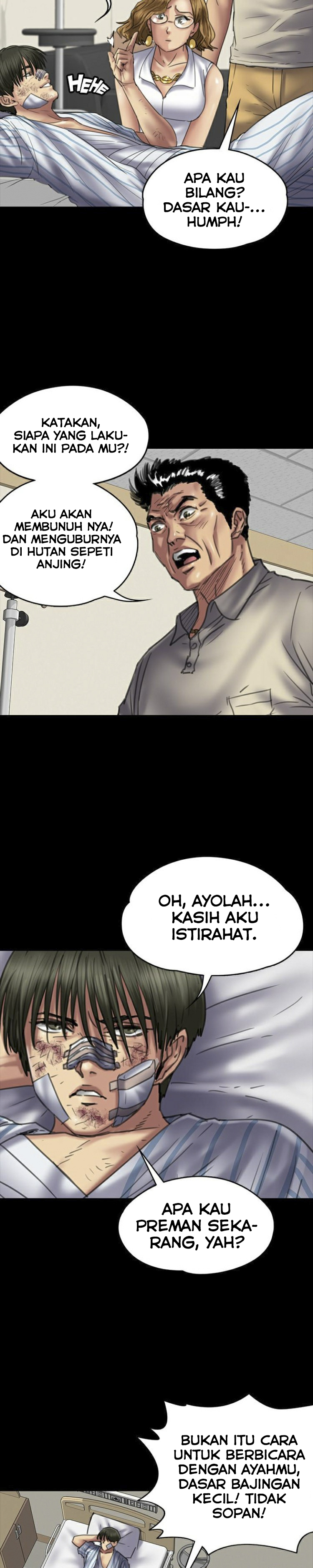 image-komik-queen-bee-andrew-chapter-52-6/38
