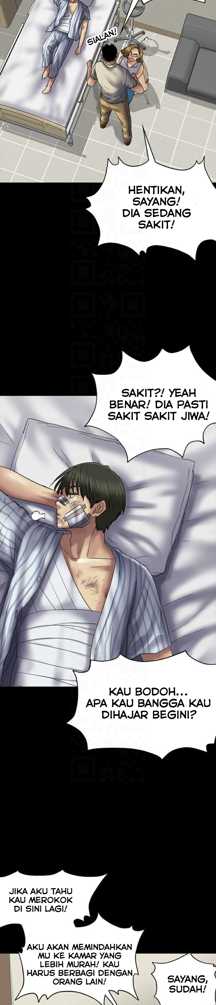 image-komik-queen-bee-andrew-chapter-52-7/38