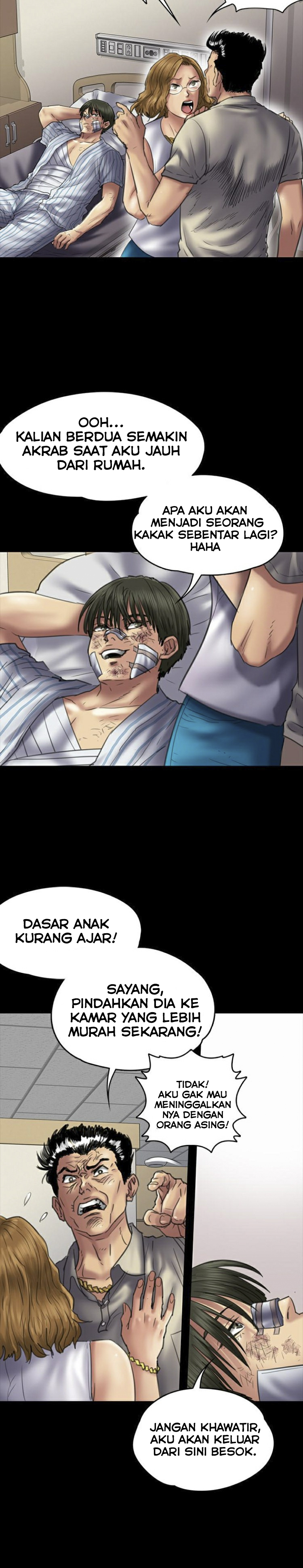 image-komik-queen-bee-andrew-chapter-52-8/38