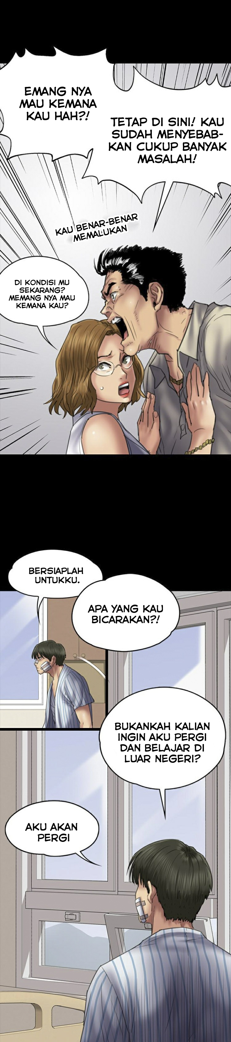 image-komik-queen-bee-andrew-chapter-52-9/38