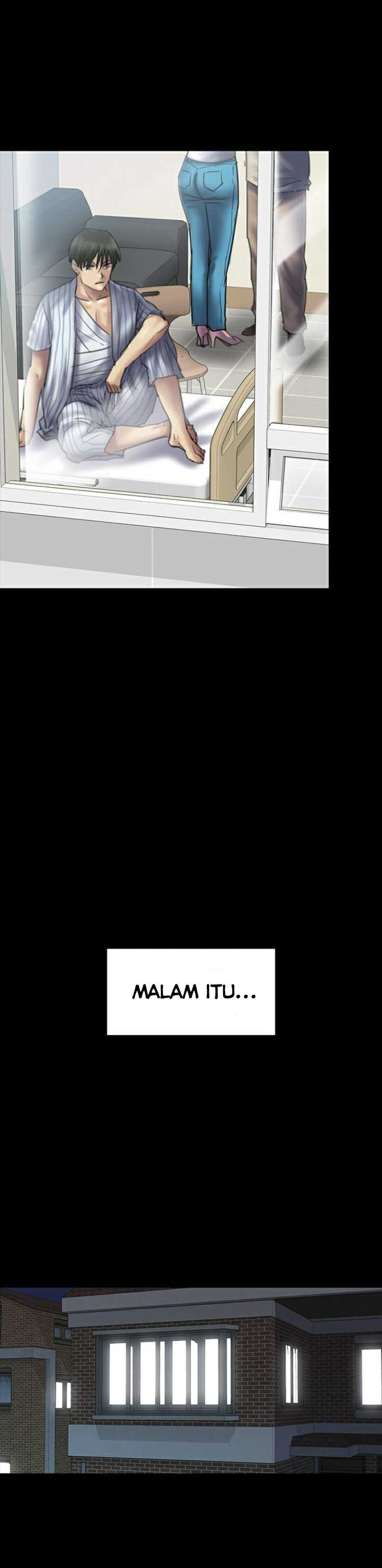 image-komik-queen-bee-andrew-chapter-52-11/38