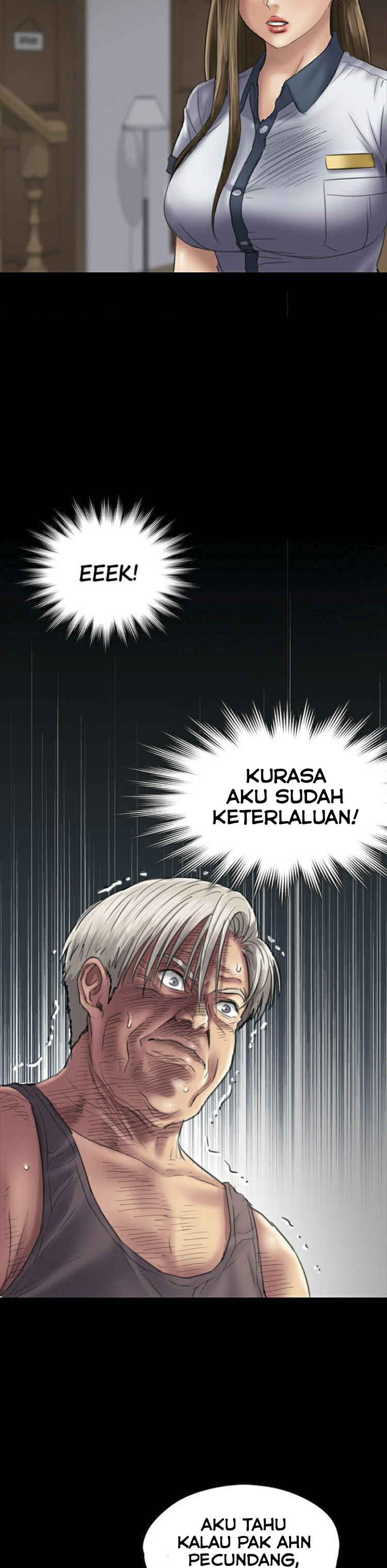 image-komik-queen-bee-andrew-chapter-52-13/38