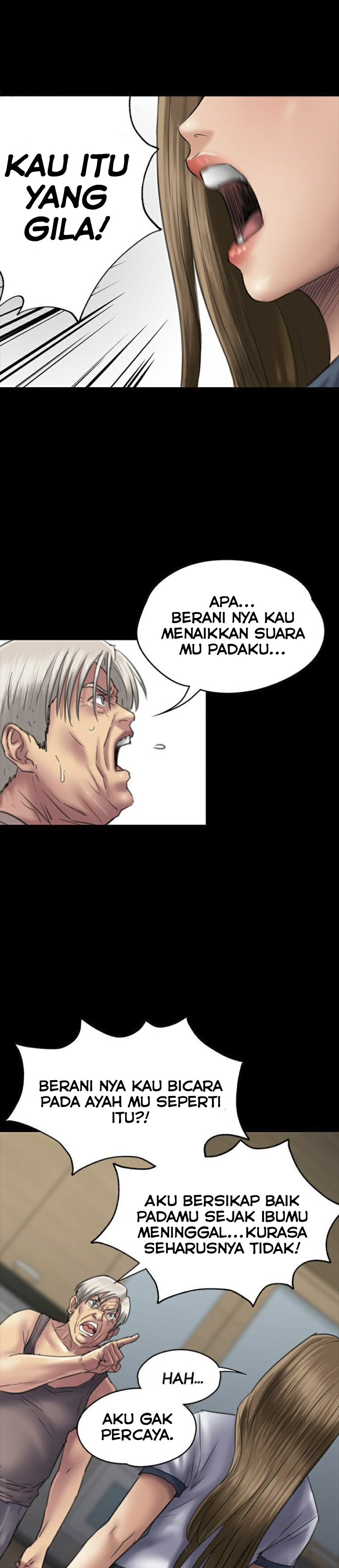 image-komik-queen-bee-andrew-chapter-52-15/38