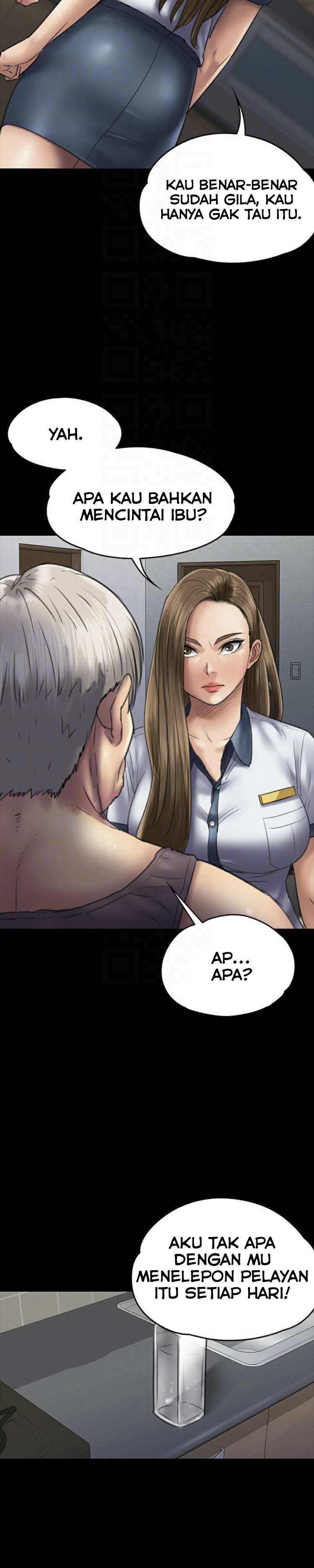 image-komik-queen-bee-andrew-chapter-52-16/38