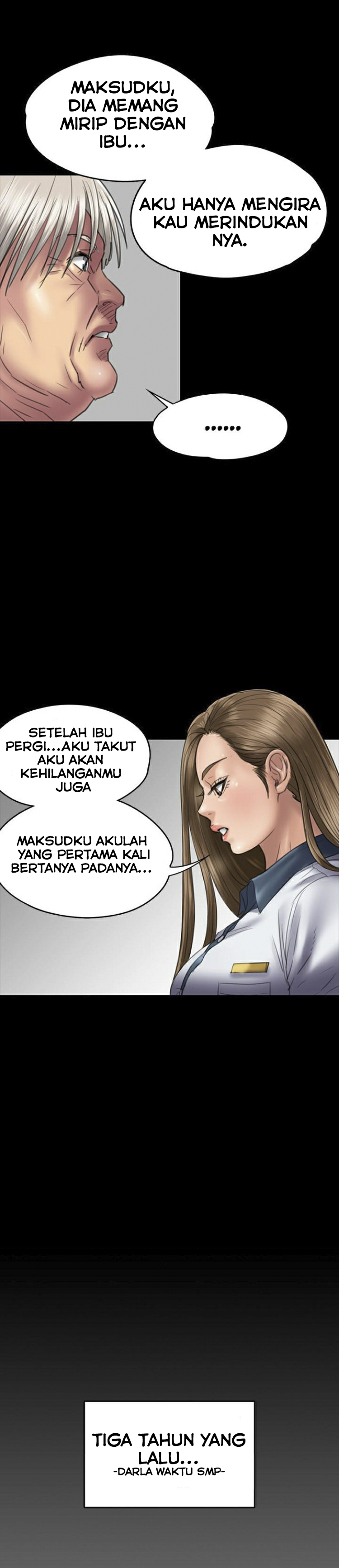 image-komik-queen-bee-andrew-chapter-52-17/38