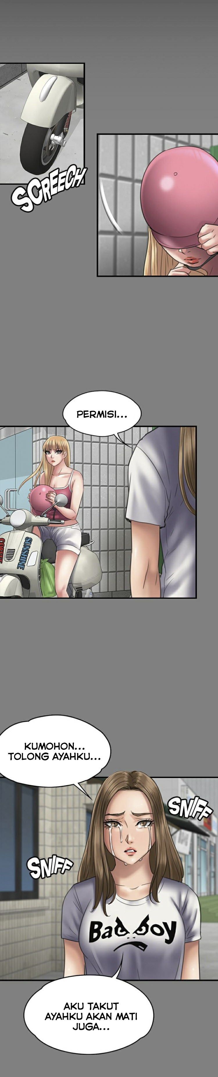 image-komik-queen-bee-andrew-chapter-52-18/38