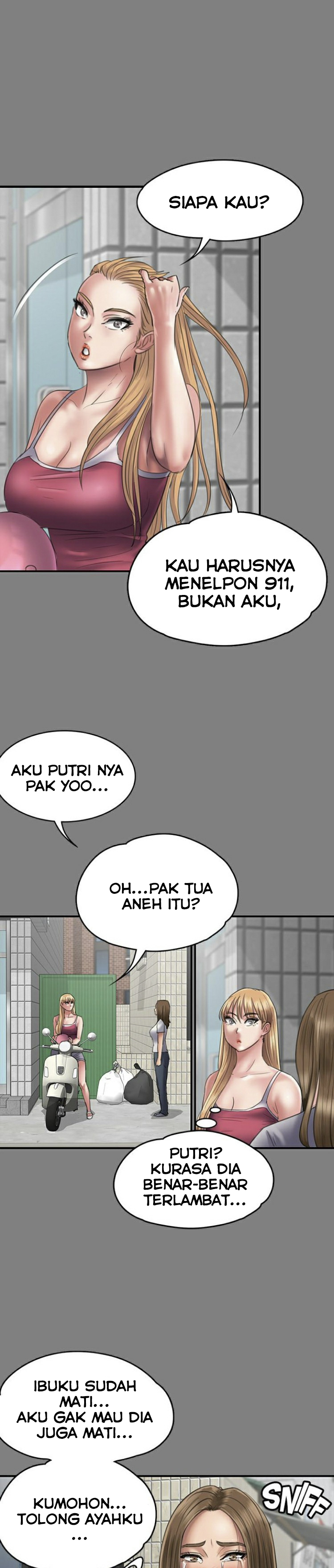 image-komik-queen-bee-andrew-chapter-52-19/38