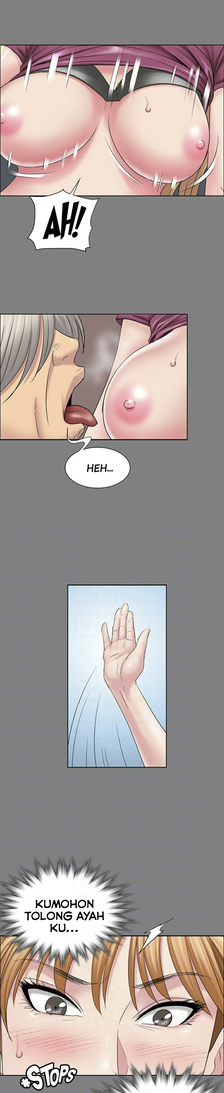 image-komik-queen-bee-andrew-chapter-52-23/38