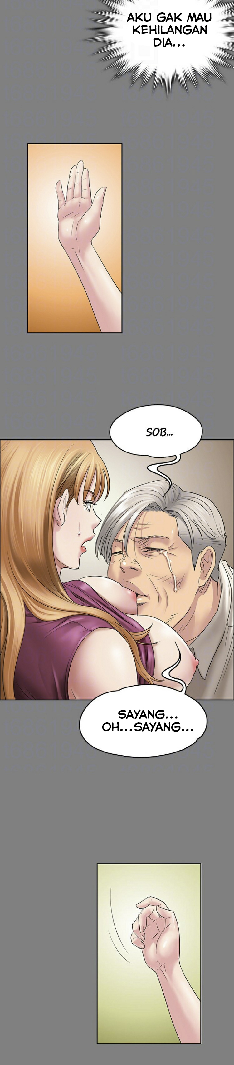 image-komik-queen-bee-andrew-chapter-52-24/38