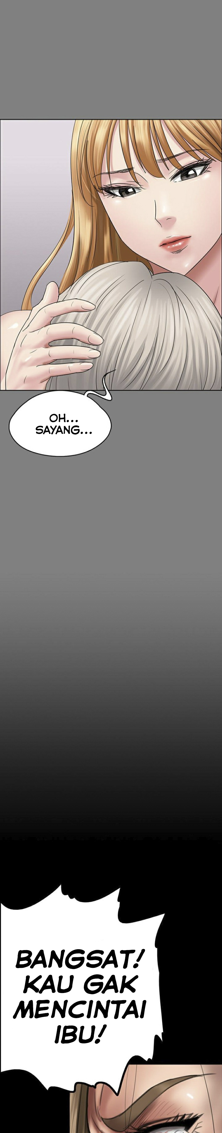 image-komik-queen-bee-andrew-chapter-52-25/38