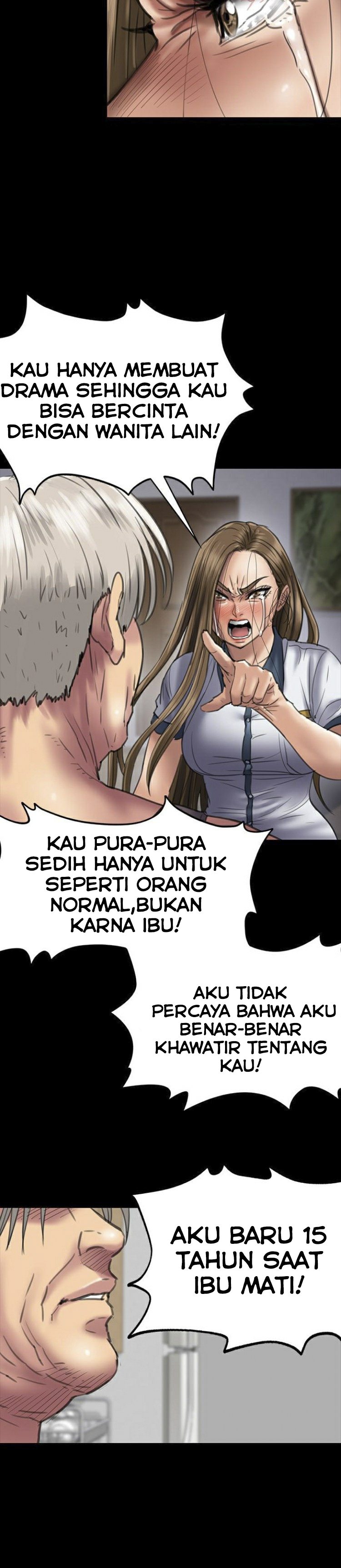 image-komik-queen-bee-andrew-chapter-52-26/38