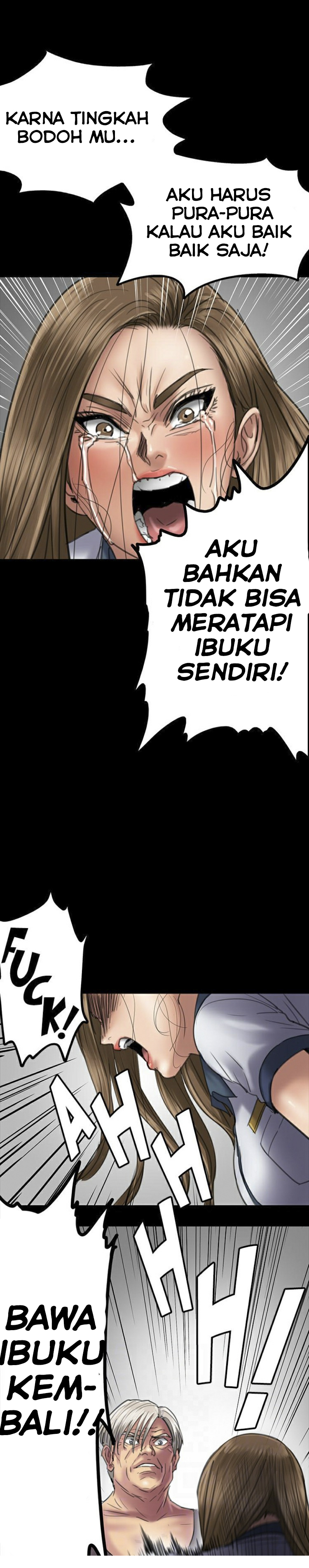 image-komik-queen-bee-andrew-chapter-52-27/38