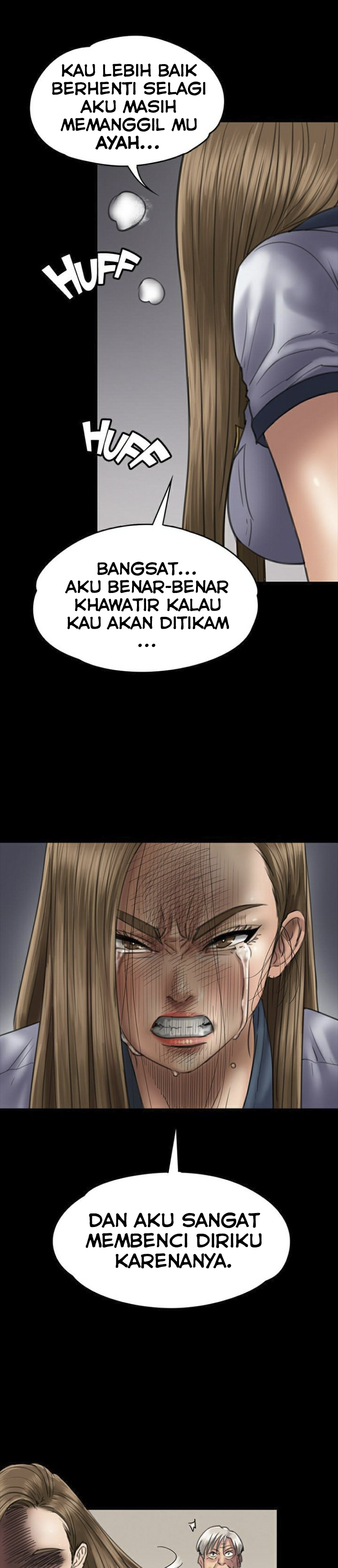 image-komik-queen-bee-andrew-chapter-52-29/38