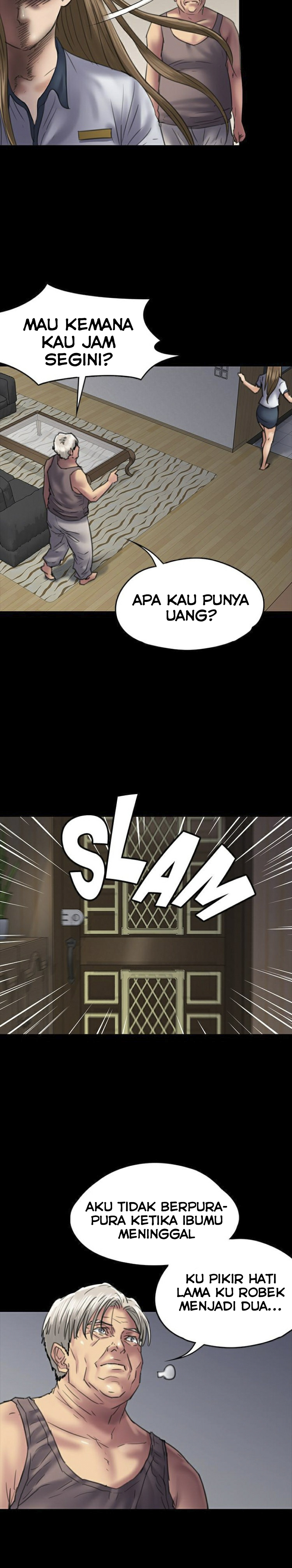 image-komik-queen-bee-andrew-chapter-52-30/38