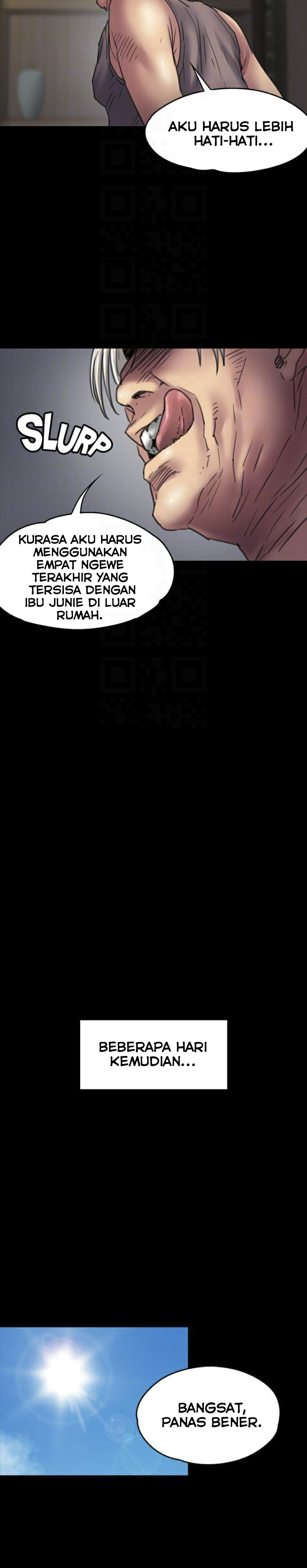 image-komik-queen-bee-andrew-chapter-52-32/38