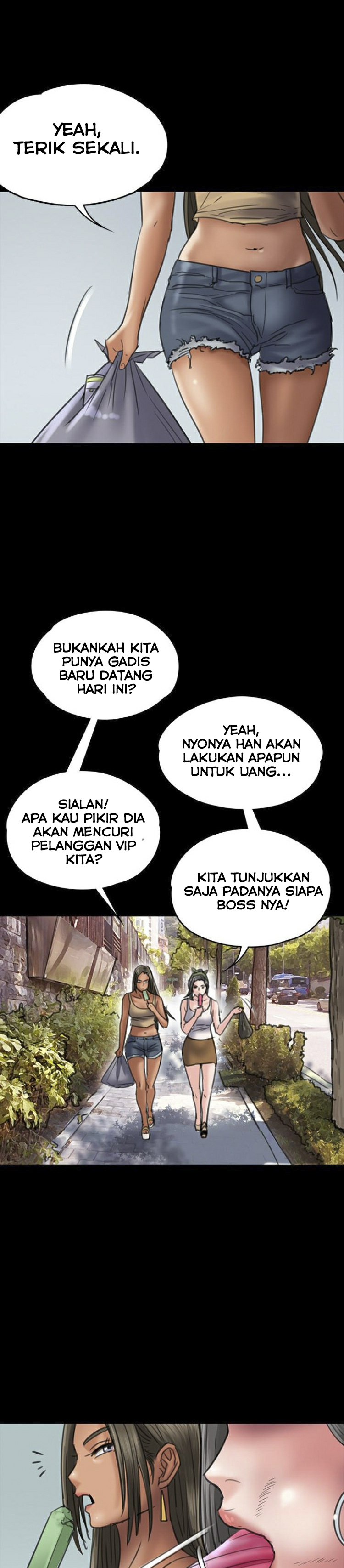 image-komik-queen-bee-andrew-chapter-52-33/38