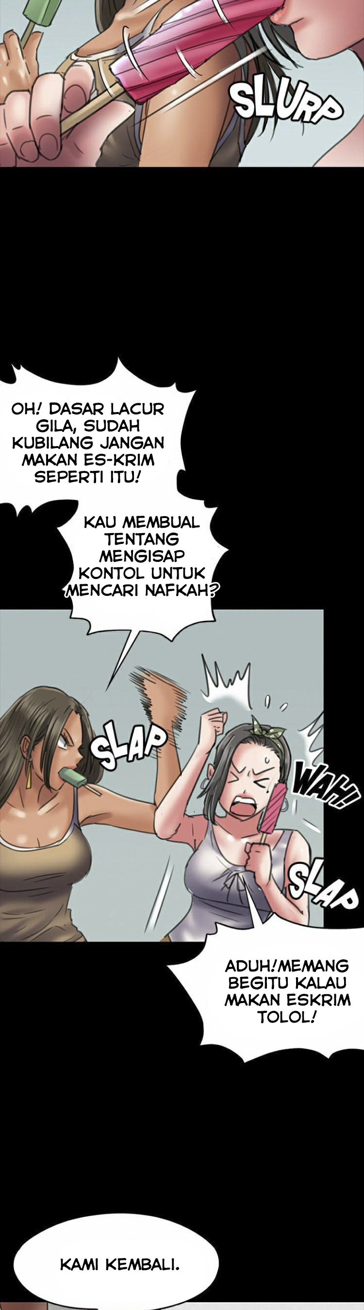 image-komik-queen-bee-andrew-chapter-52-34/38
