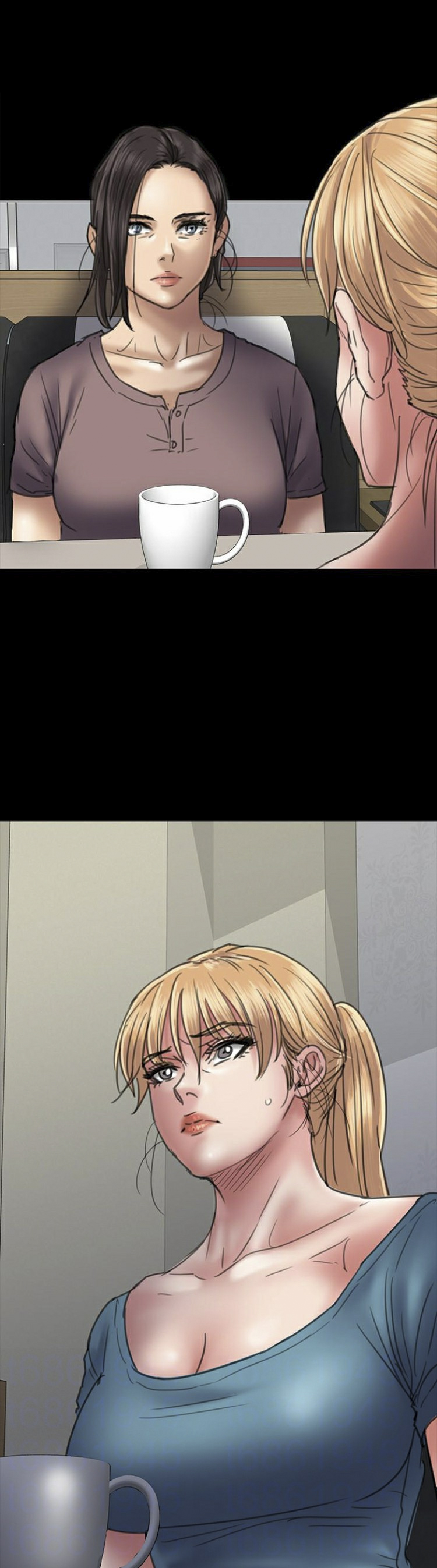 image-komik-queen-bee-andrew-chapter-52-36/38