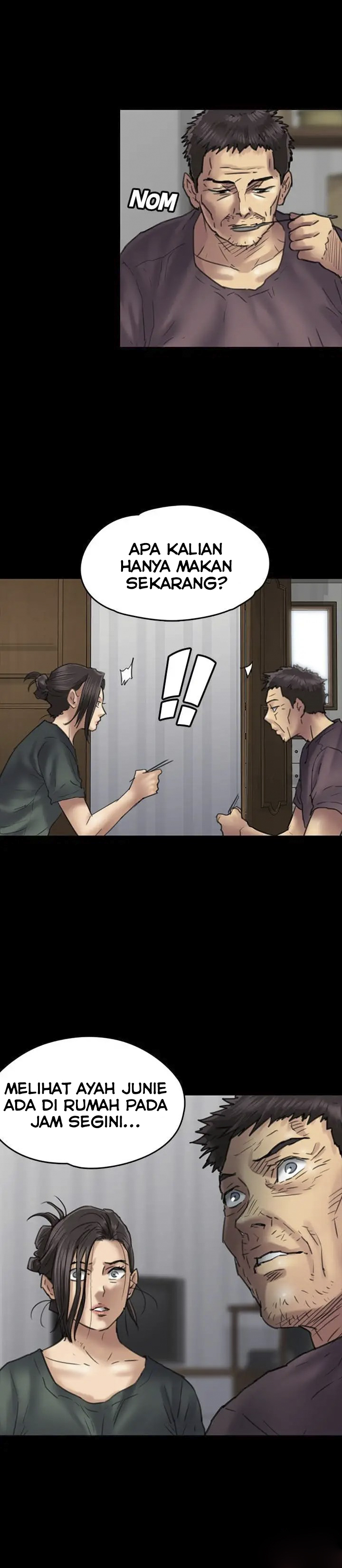 image-komik-queen-bee-andrew-chapter-54-2/37