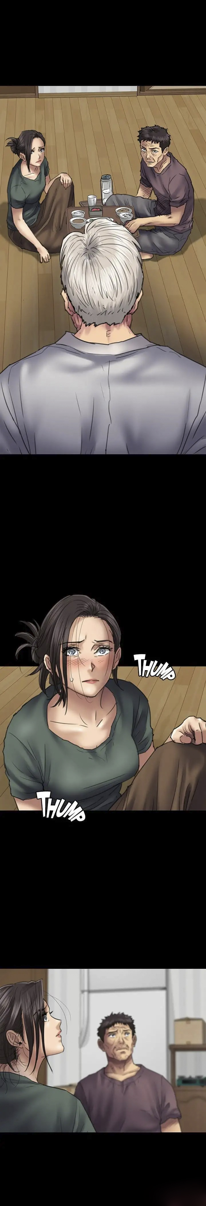 image-komik-queen-bee-andrew-chapter-54-5/37