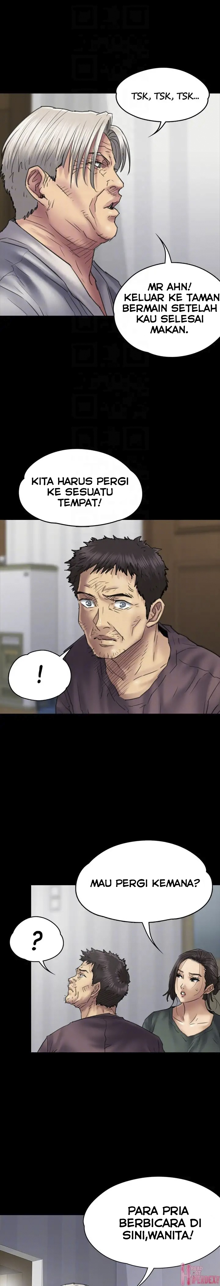 image-komik-queen-bee-andrew-chapter-54-8/37