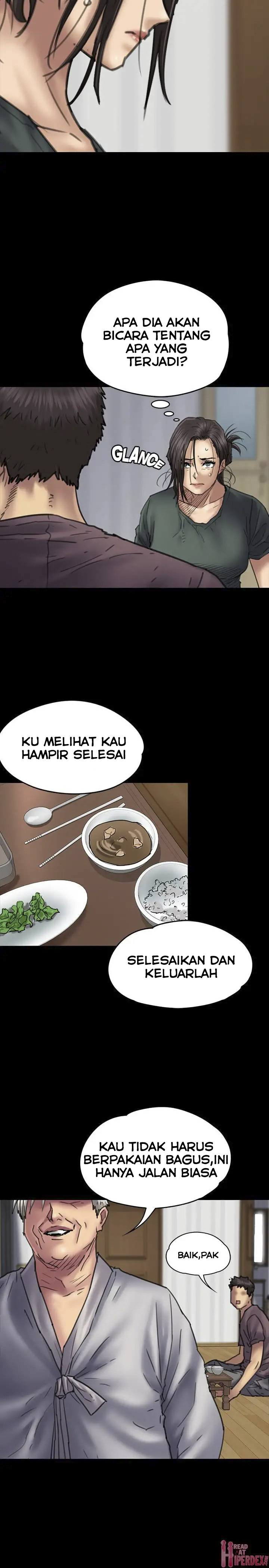 image-komik-queen-bee-andrew-chapter-54-10/37