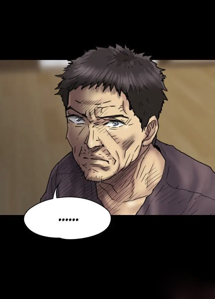 image-komik-queen-bee-andrew-chapter-54-11/37