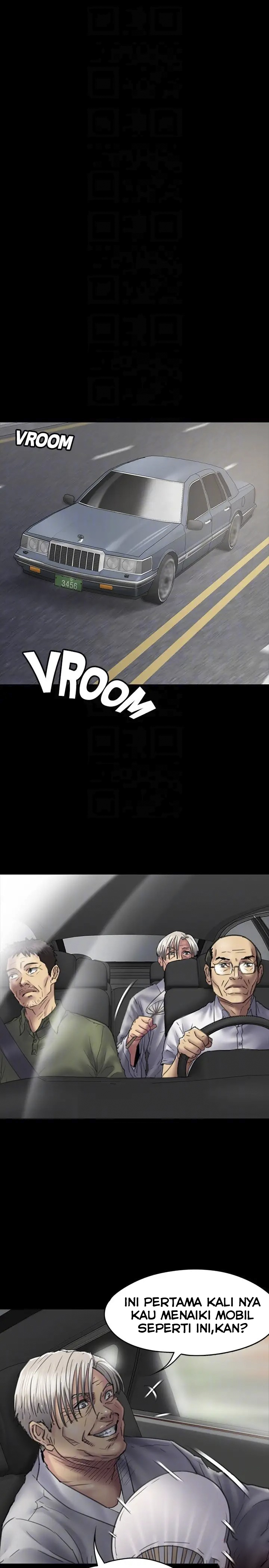 image-komik-queen-bee-andrew-chapter-54-12/37