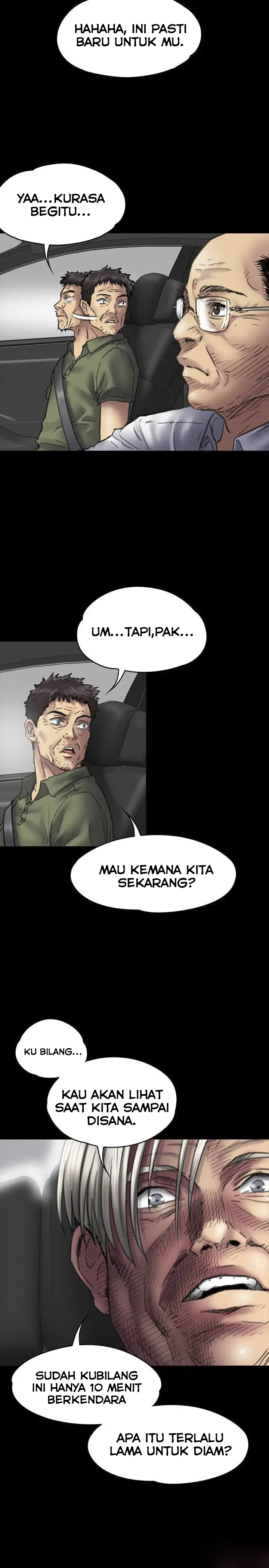 image-komik-queen-bee-andrew-chapter-54-13/37