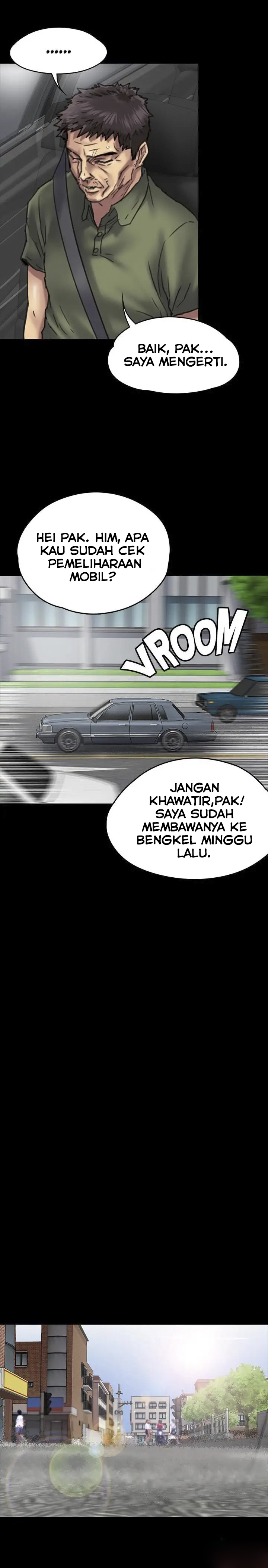 image-komik-queen-bee-andrew-chapter-54-14/37