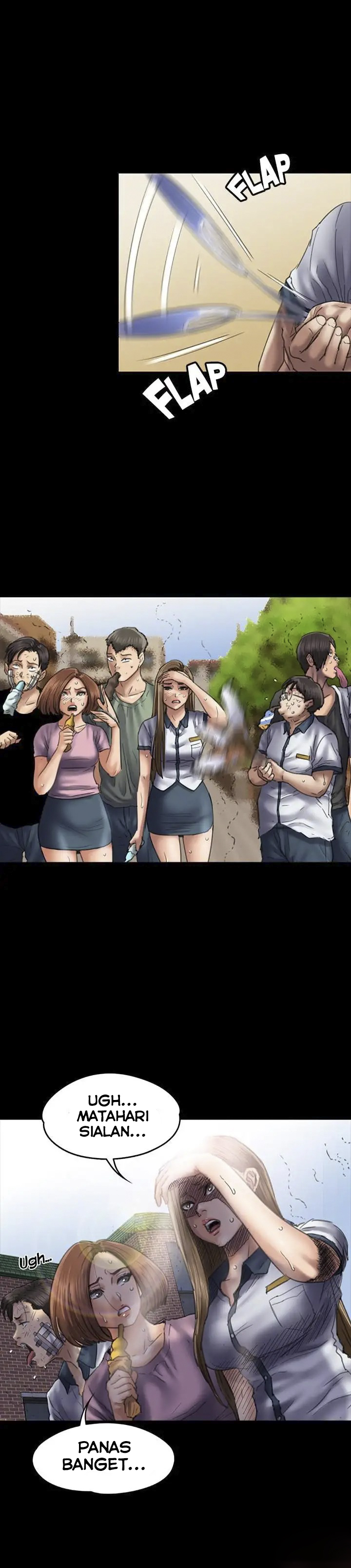 image-komik-queen-bee-andrew-chapter-54-15/37