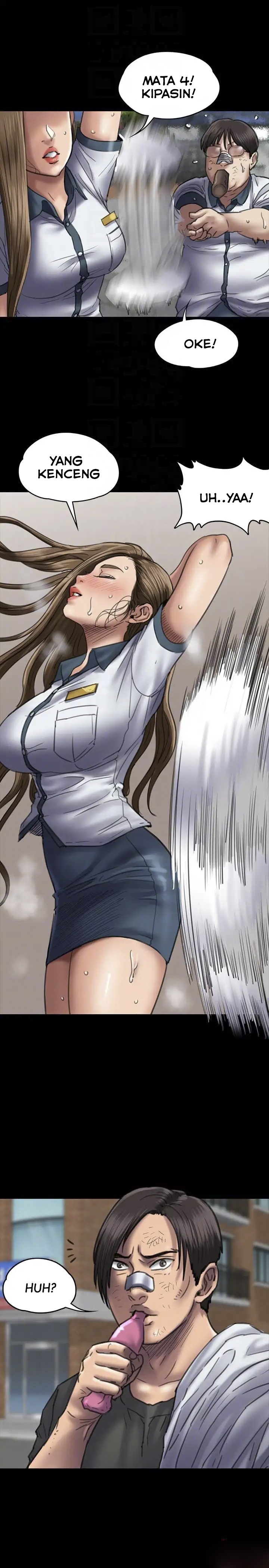 image-komik-queen-bee-andrew-chapter-54-16/37