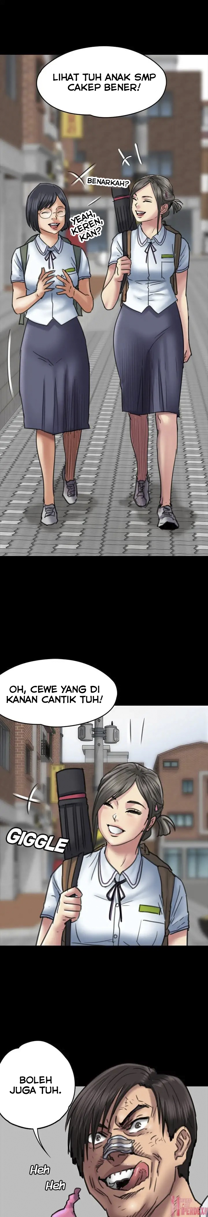 image-komik-queen-bee-andrew-chapter-54-17/37