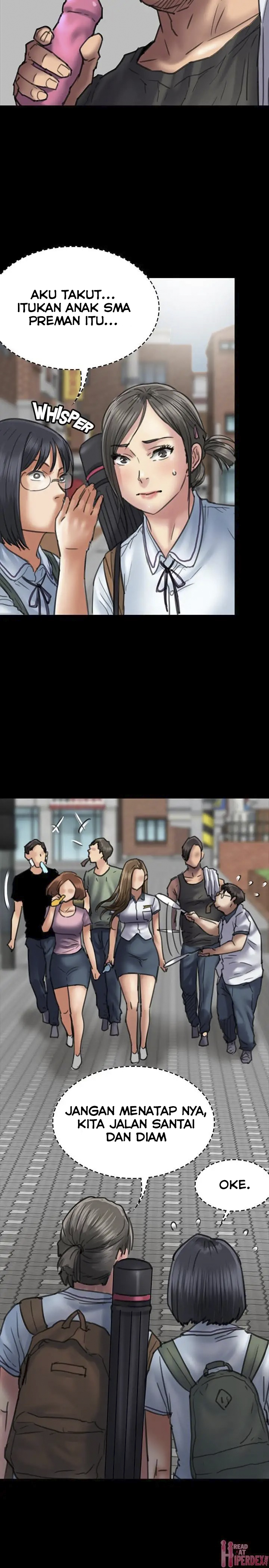 image-komik-queen-bee-andrew-chapter-54-18/37