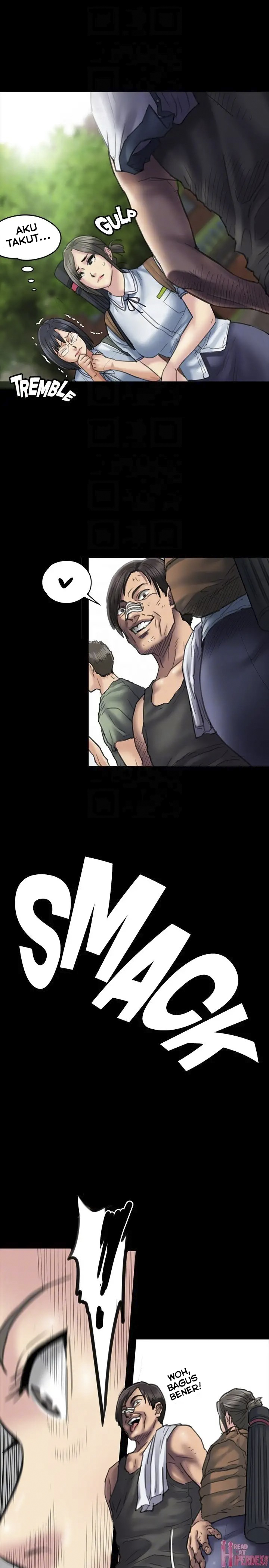 image-komik-queen-bee-andrew-chapter-54-20/37