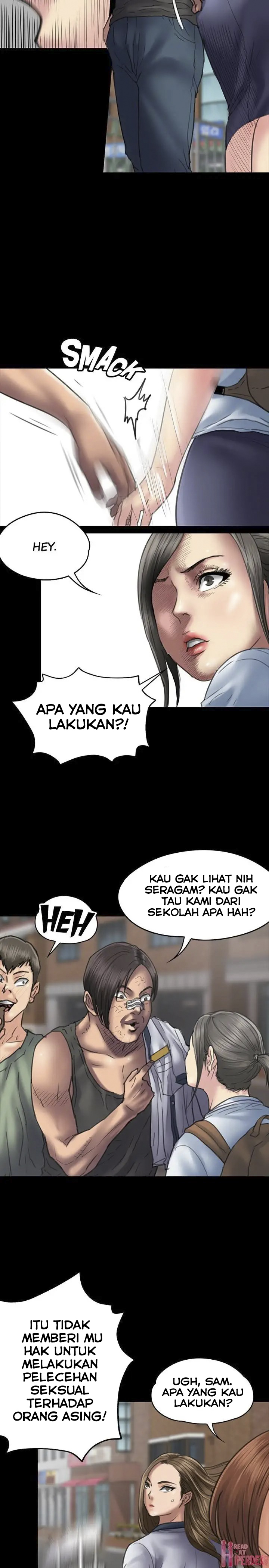 image-komik-queen-bee-andrew-chapter-54-21/37