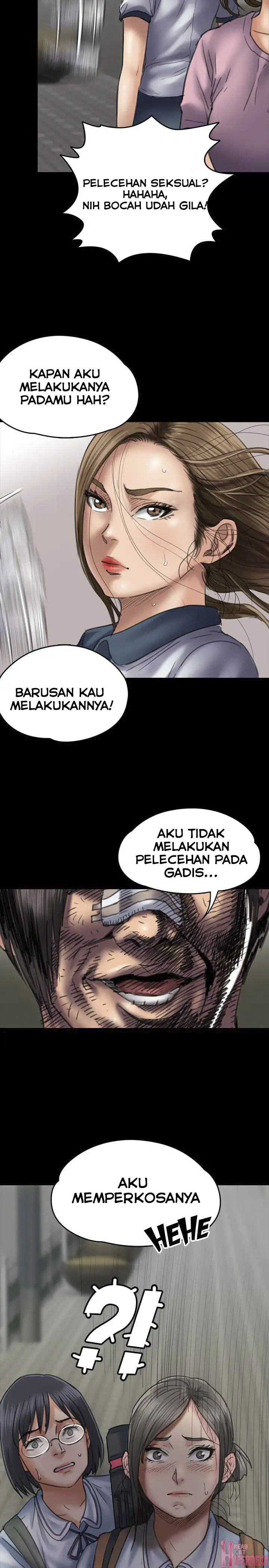 image-komik-queen-bee-andrew-chapter-54-22/37