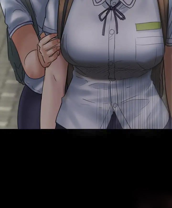 image-komik-queen-bee-andrew-chapter-54-23/37