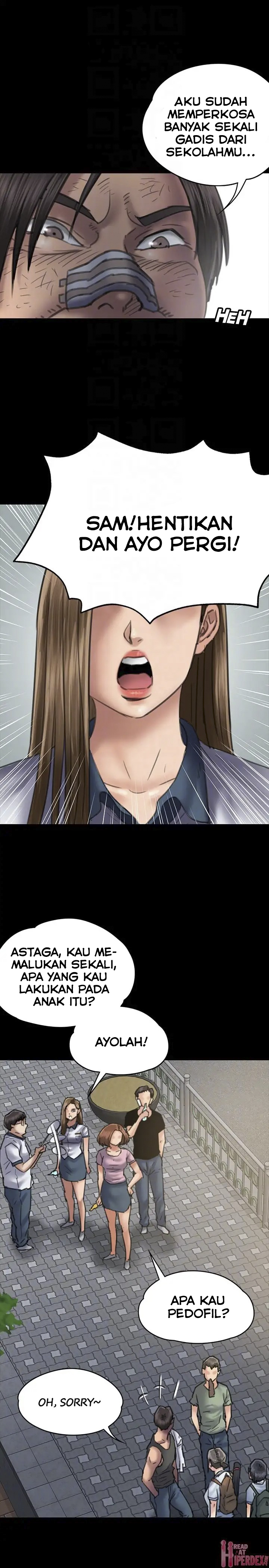 image-komik-queen-bee-andrew-chapter-54-24/37