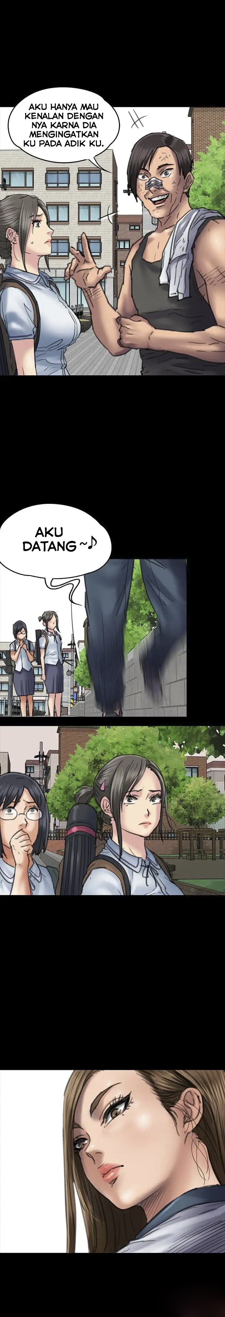 image-komik-queen-bee-andrew-chapter-54-25/37