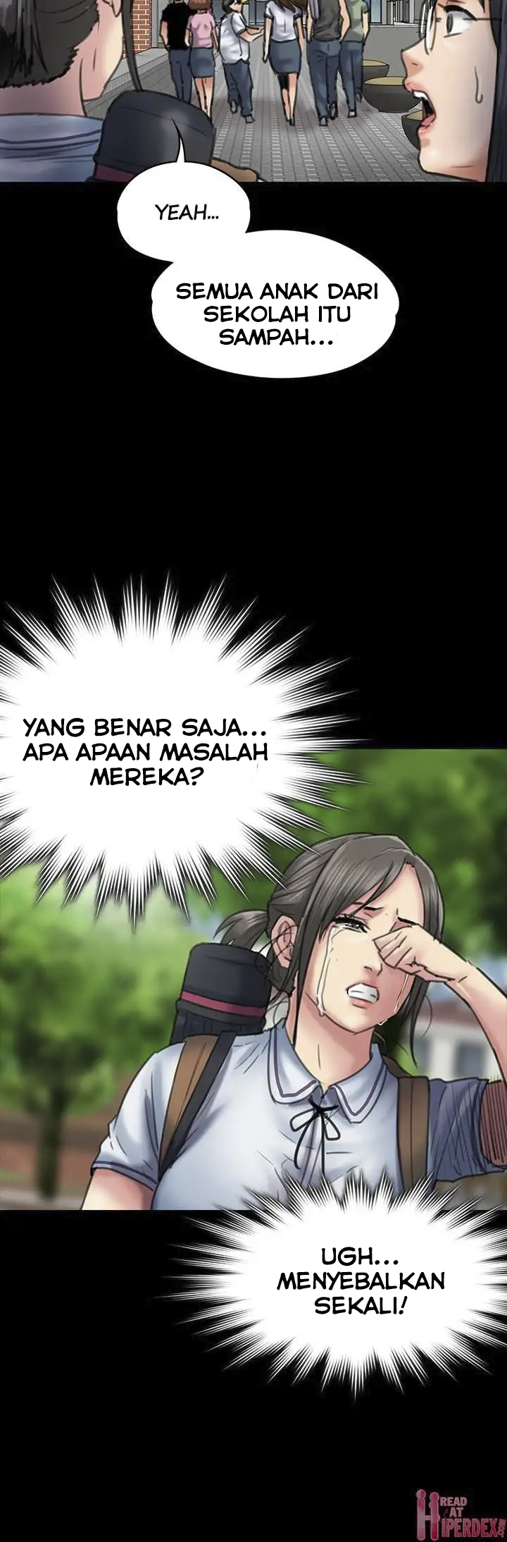 image-komik-queen-bee-andrew-chapter-54-27/37