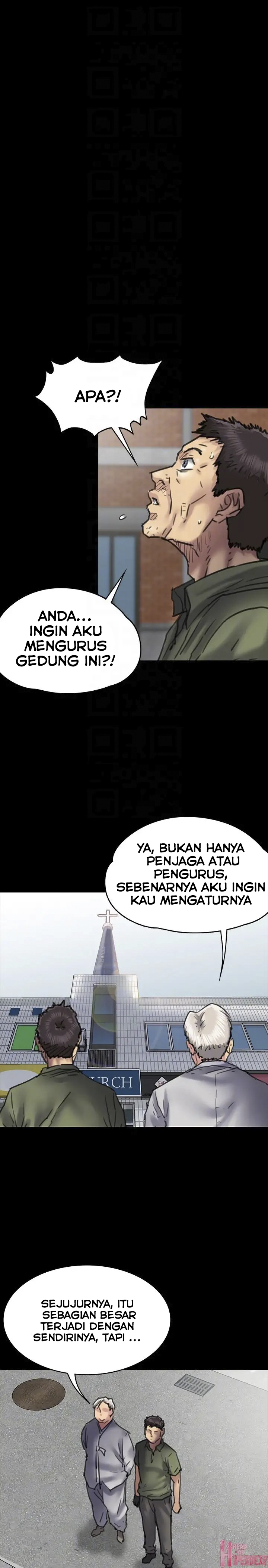 image-komik-queen-bee-andrew-chapter-54-28/37