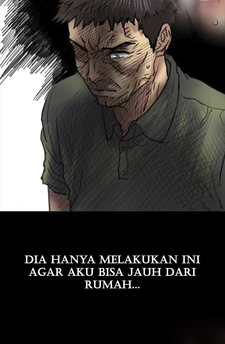 image-komik-queen-bee-andrew-chapter-54-30/37