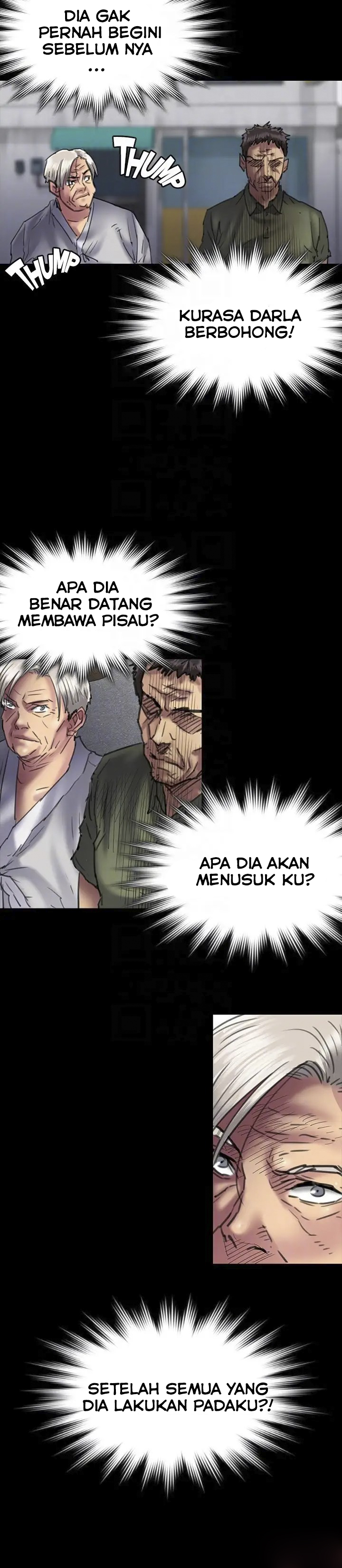 image-komik-queen-bee-andrew-chapter-54-32/37