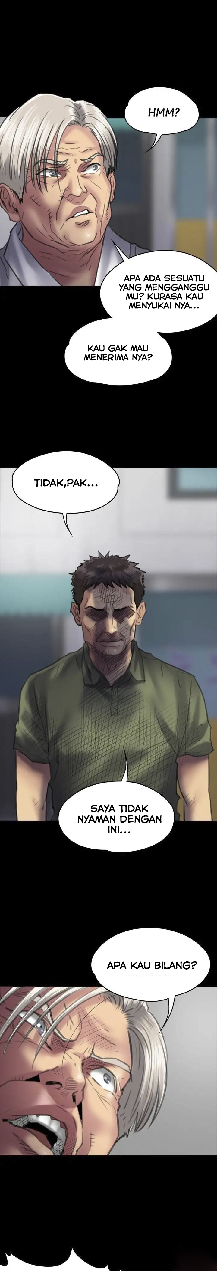 image-komik-queen-bee-andrew-chapter-54-33/37