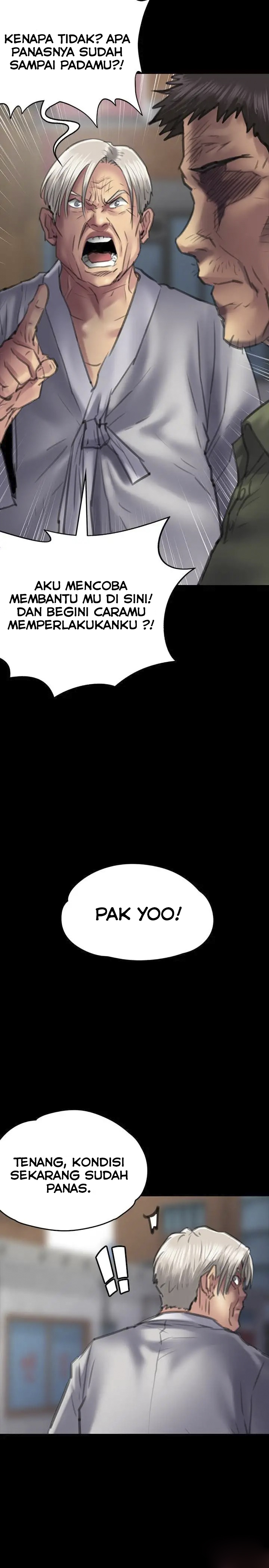 image-komik-queen-bee-andrew-chapter-54-34/37