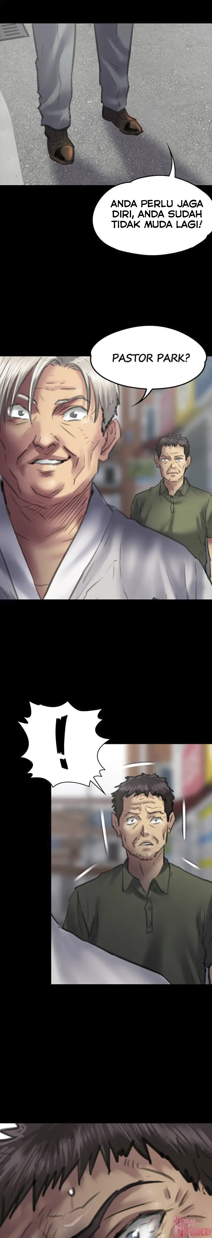 image-komik-queen-bee-andrew-chapter-54-35/37