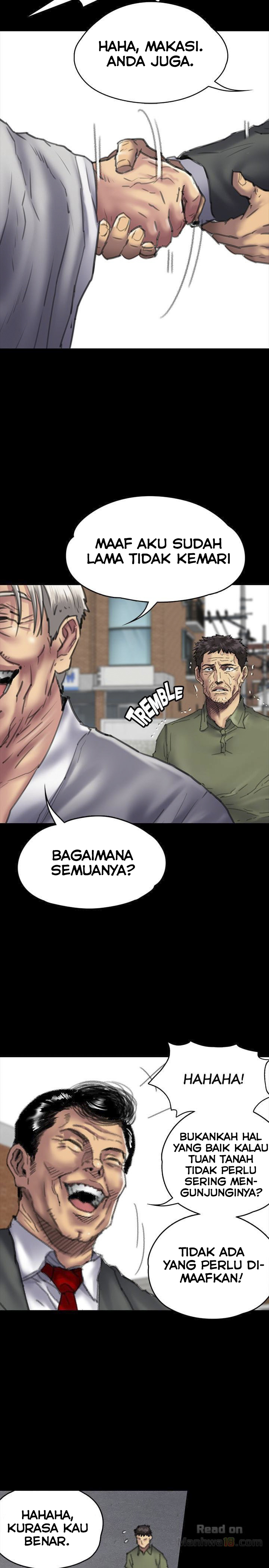 image-komik-queen-bee-andrew-chapter-55-7/38