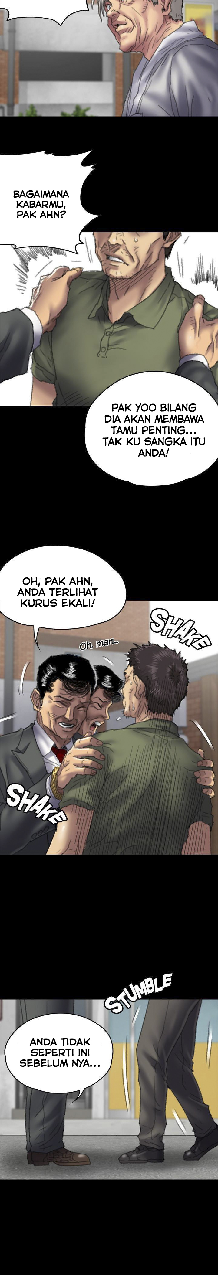 image-komik-queen-bee-andrew-chapter-55-10/38